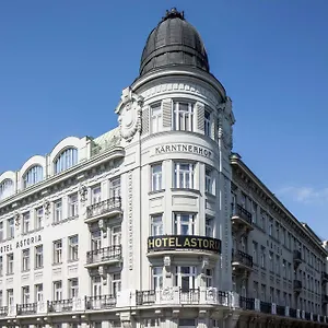 https://austria-trend-astoria.vienna-besthotels.com