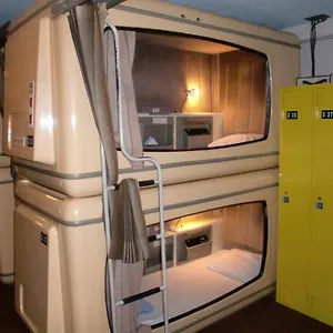 https://first-in-kyobashi.alltokyohotels.com