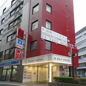 https://tamachi-bay.alltokyohotels.com