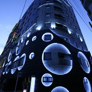 https://ikebukuro-toshima-ku.alltokyohotels.com