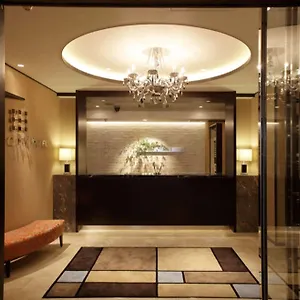 https://hibiya-city.alltokyohotels.com