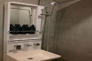 24 Guesthouse Seoul Station Premier Hotel